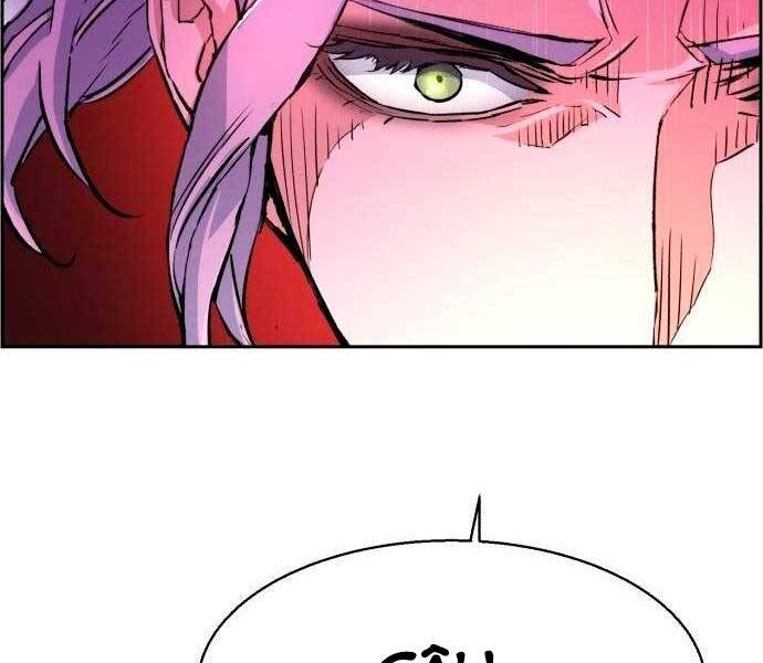 Bạn Học Của Tôi Là Lính Đánh Thuê Chap 96 - Next Chap 97