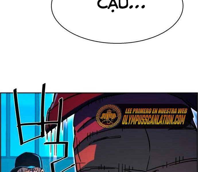 Bạn Học Của Tôi Là Lính Đánh Thuê Chap 96 - Next Chap 97