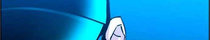 Bạn Học Của Tôi Là Lính Đánh Thuê Chap 96 - Next Chap 97