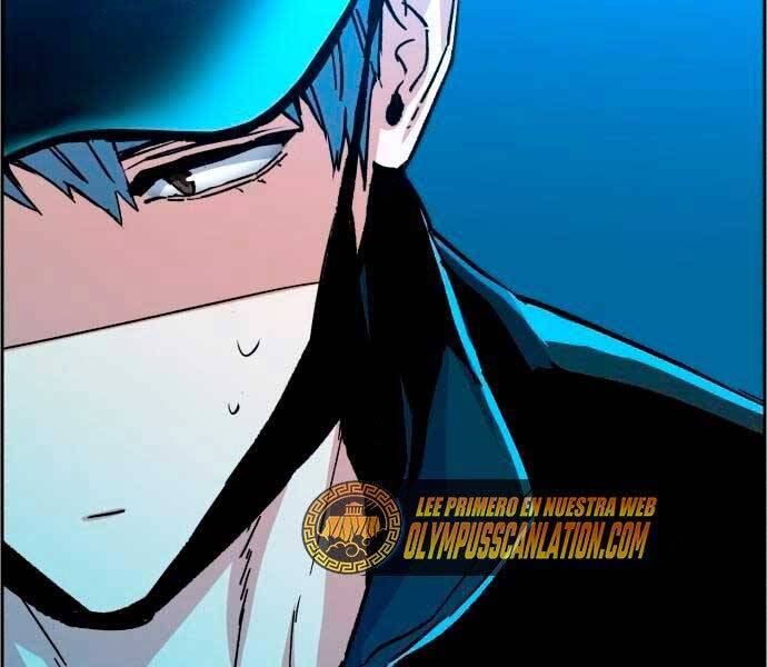 Bạn Học Của Tôi Là Lính Đánh Thuê Chap 96 - Next Chap 97