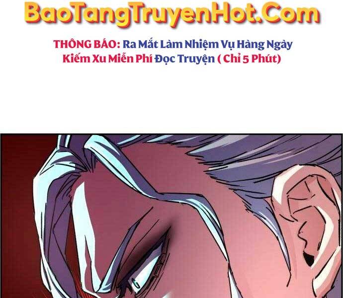 Bạn Học Của Tôi Là Lính Đánh Thuê Chap 96 - Next Chap 97