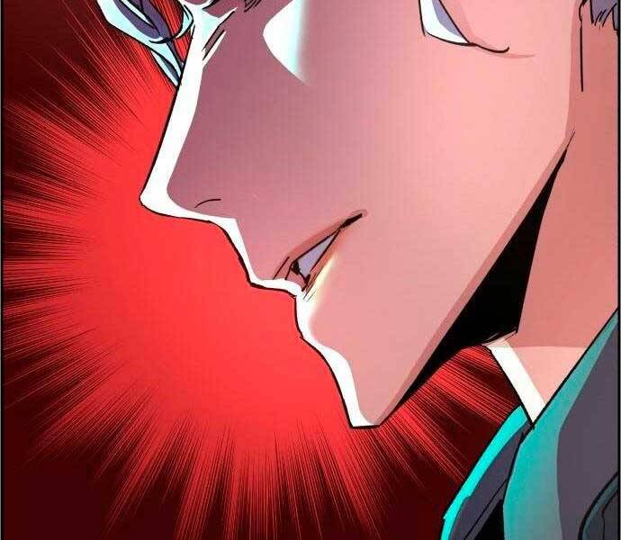 Bạn Học Của Tôi Là Lính Đánh Thuê Chap 96 - Next Chap 97