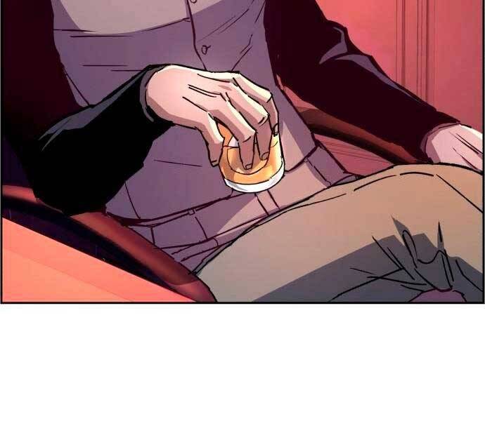 Bạn Học Của Tôi Là Lính Đánh Thuê Chap 96 - Next Chap 97