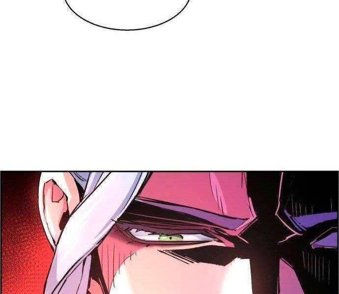 Bạn Học Của Tôi Là Lính Đánh Thuê Chap 96 - Next Chap 97