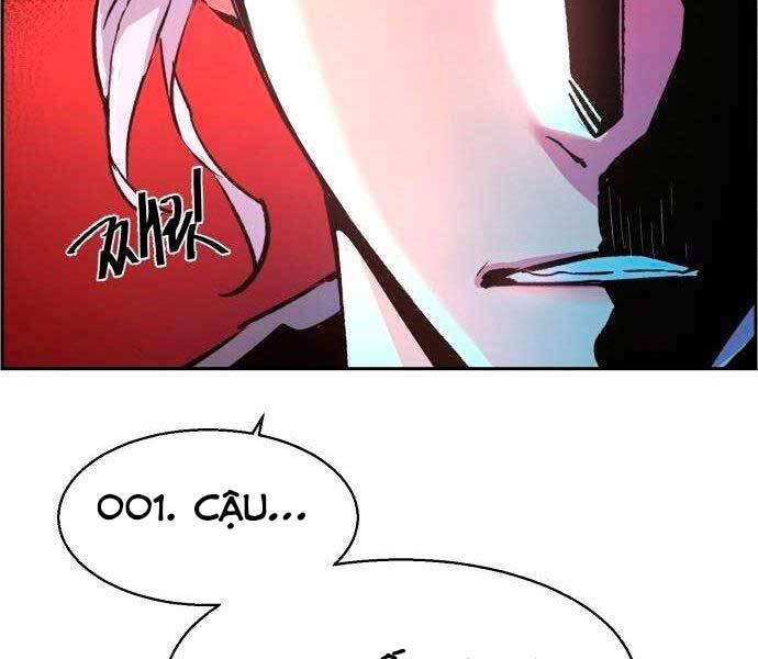 Bạn Học Của Tôi Là Lính Đánh Thuê Chap 96 - Next Chap 97