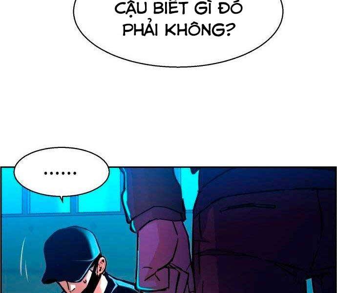 Bạn Học Của Tôi Là Lính Đánh Thuê Chap 96 - Next Chap 97
