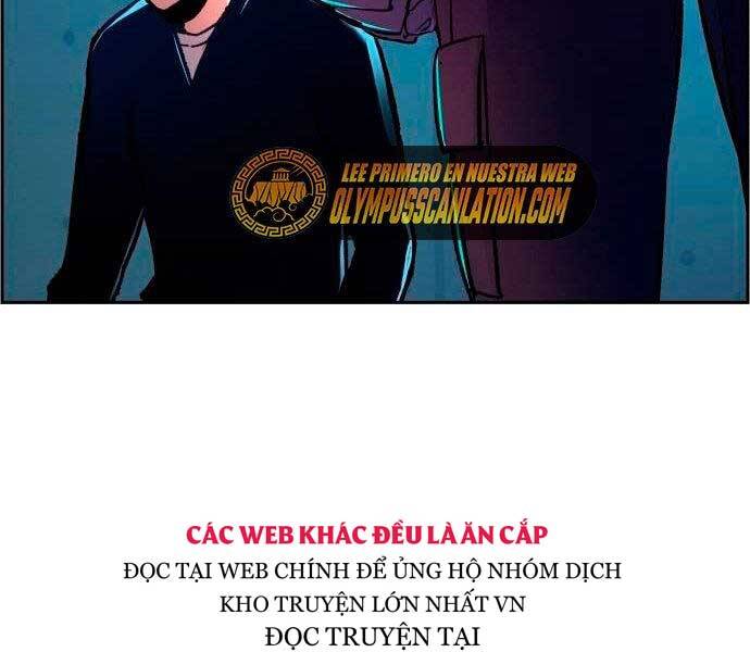 Bạn Học Của Tôi Là Lính Đánh Thuê Chap 96 - Next Chap 97