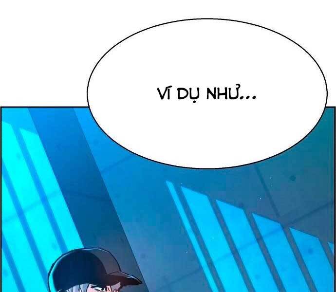 Bạn Học Của Tôi Là Lính Đánh Thuê Chap 96 - Next Chap 97