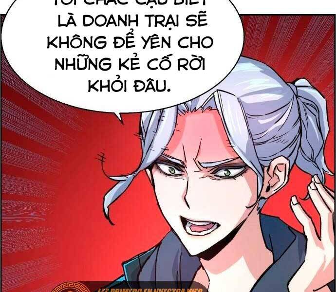 Bạn Học Của Tôi Là Lính Đánh Thuê Chap 96 - Next Chap 97