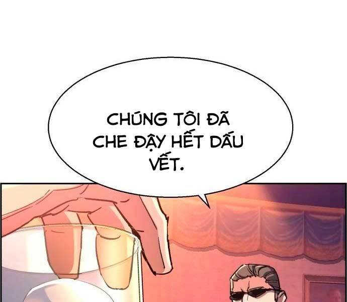 Bạn Học Của Tôi Là Lính Đánh Thuê Chap 96 - Next Chap 97