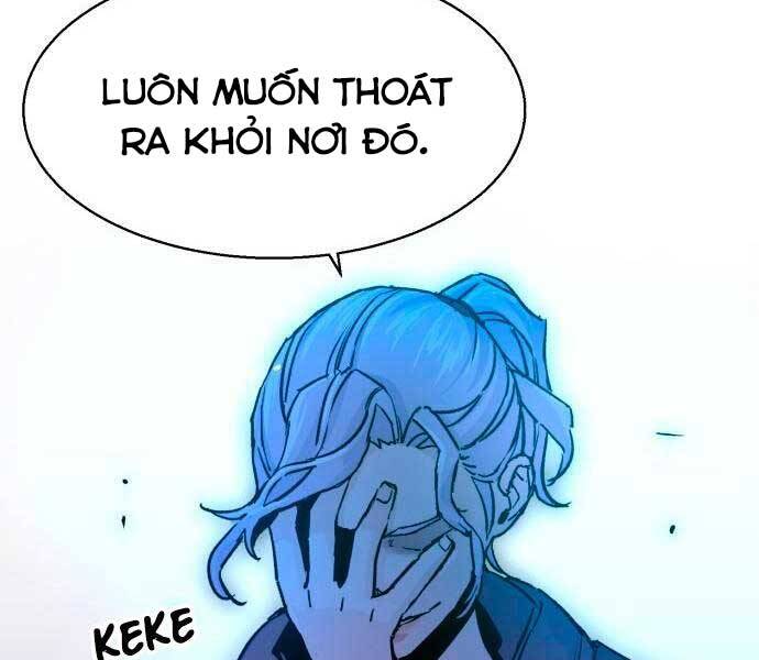 Bạn Học Của Tôi Là Lính Đánh Thuê Chap 96 - Next Chap 97