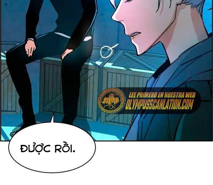 Bạn Học Của Tôi Là Lính Đánh Thuê Chap 96 - Next Chap 97