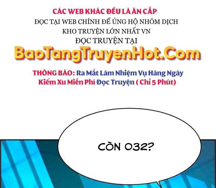 Bạn Học Của Tôi Là Lính Đánh Thuê Chap 96 - Next Chap 97