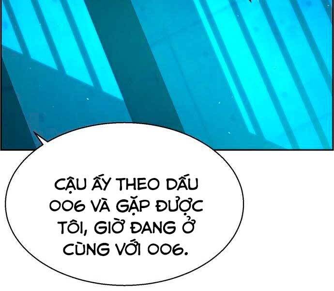 Bạn Học Của Tôi Là Lính Đánh Thuê Chap 96 - Next Chap 97
