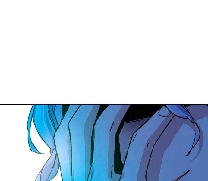 Bạn Học Của Tôi Là Lính Đánh Thuê Chap 96 - Next Chap 97