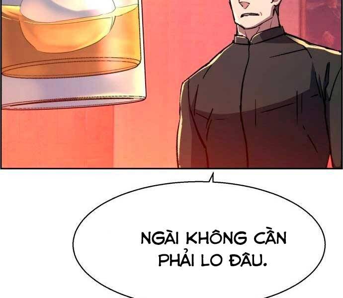 Bạn Học Của Tôi Là Lính Đánh Thuê Chap 96 - Next Chap 97