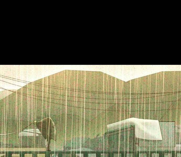 Bạn Học Của Tôi Là Lính Đánh Thuê Chap 96 - Next Chap 97