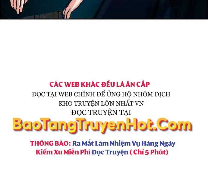 Bạn Học Của Tôi Là Lính Đánh Thuê Chap 96 - Next Chap 97