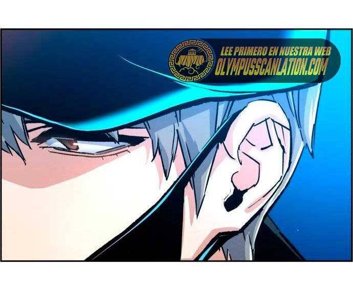 Bạn Học Của Tôi Là Lính Đánh Thuê Chap 96 - Next Chap 97