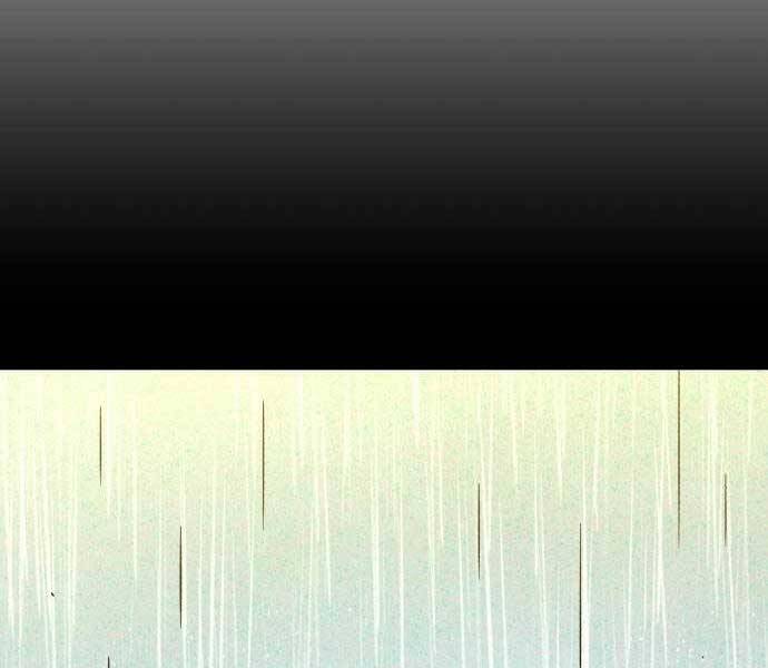 Bạn Học Của Tôi Là Lính Đánh Thuê Chap 96 - Next Chap 97