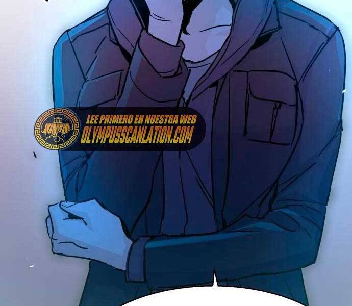 Bạn Học Của Tôi Là Lính Đánh Thuê Chap 96 - Next Chap 97