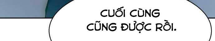 Bạn Học Của Tôi Là Lính Đánh Thuê Chap 96 - Next Chap 97