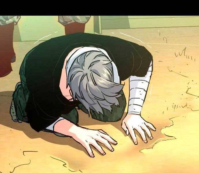 Bạn Học Của Tôi Là Lính Đánh Thuê Chap 97 - Next Chap 98