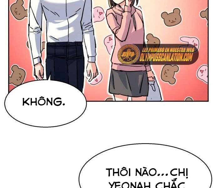 Bạn Học Của Tôi Là Lính Đánh Thuê Chap 97 - Next Chap 98