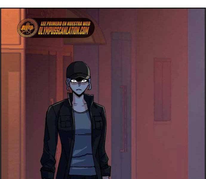 Bạn Học Của Tôi Là Lính Đánh Thuê Chap 97 - Next Chap 98