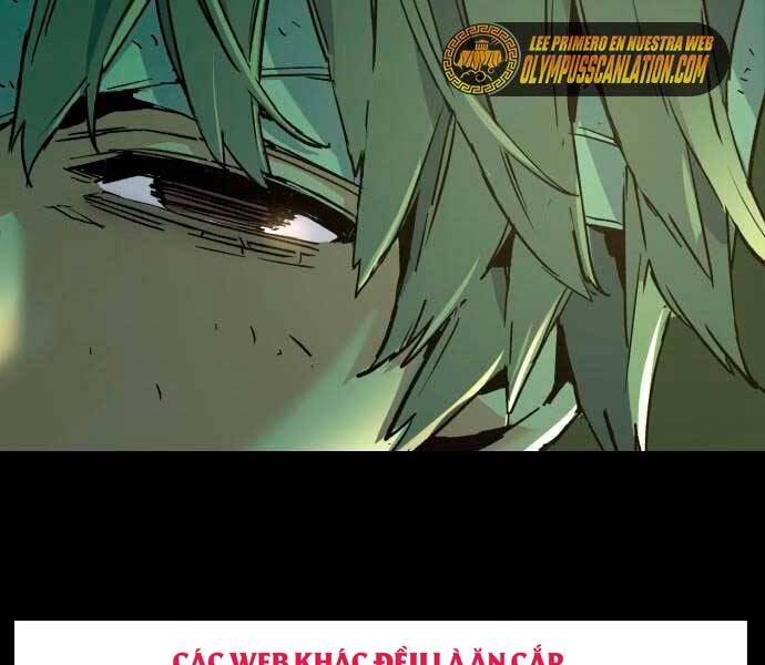 Bạn Học Của Tôi Là Lính Đánh Thuê Chap 97 - Next Chap 98