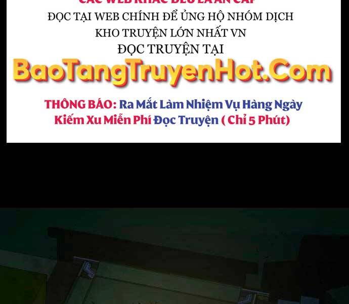 Bạn Học Của Tôi Là Lính Đánh Thuê Chap 97 - Next Chap 98