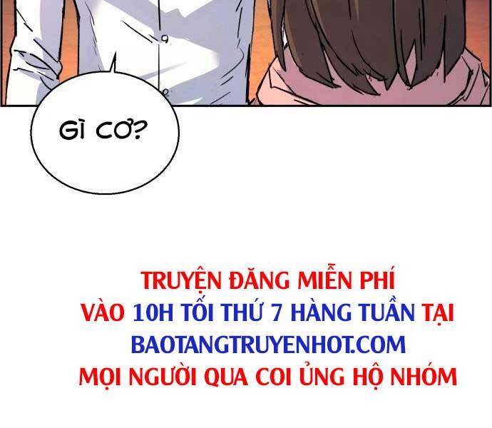 Bạn Học Của Tôi Là Lính Đánh Thuê Chap 97 - Next Chap 98