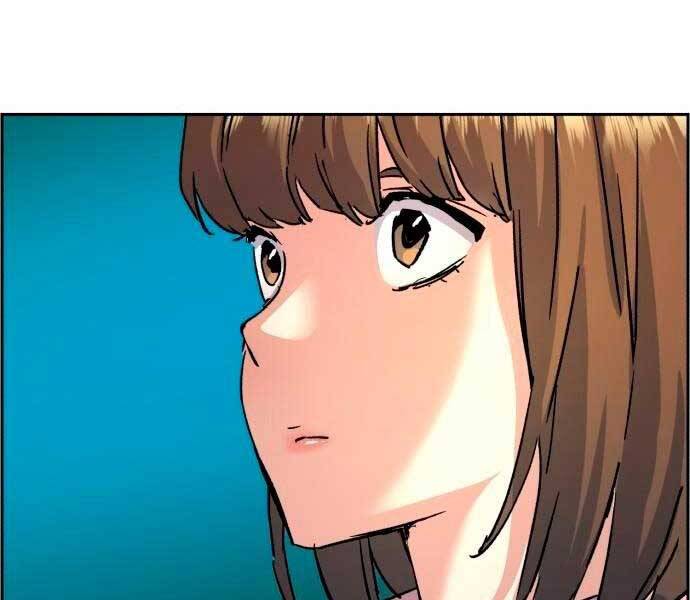 Bạn Học Của Tôi Là Lính Đánh Thuê Chap 97 - Next Chap 98