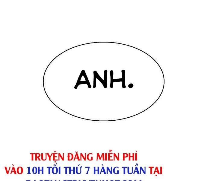 Bạn Học Của Tôi Là Lính Đánh Thuê Chap 97 - Next Chap 98