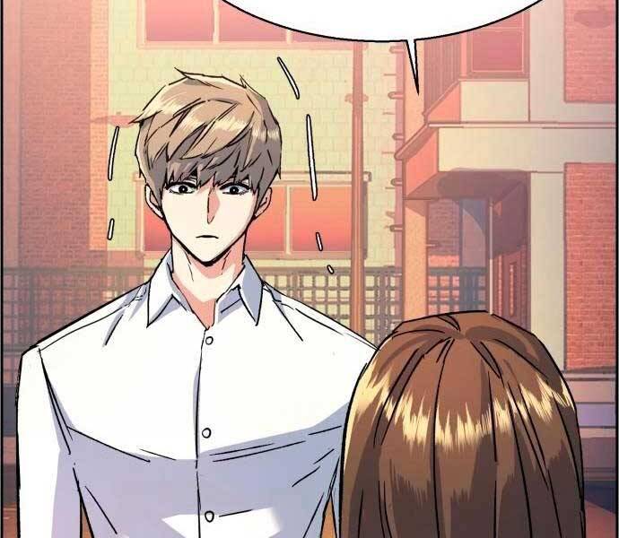 Bạn Học Của Tôi Là Lính Đánh Thuê Chap 97 - Next Chap 98
