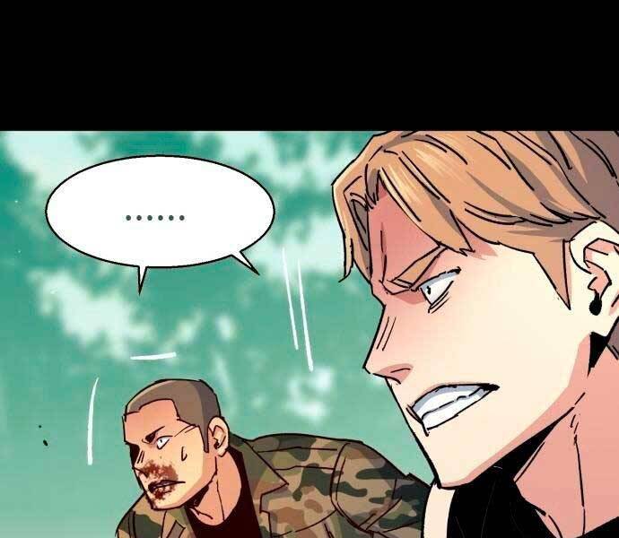 Bạn Học Của Tôi Là Lính Đánh Thuê Chap 97 - Next Chap 98