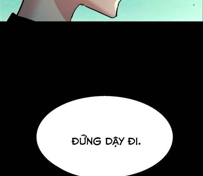 Bạn Học Của Tôi Là Lính Đánh Thuê Chap 97 - Next Chap 98