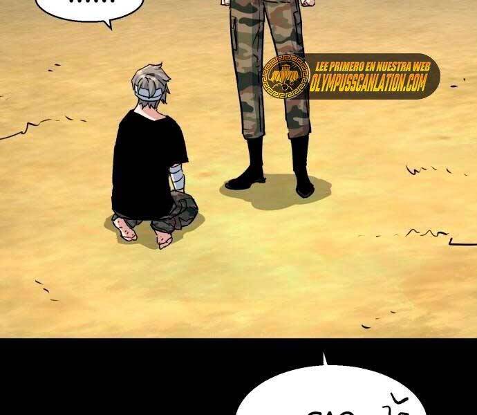 Bạn Học Của Tôi Là Lính Đánh Thuê Chap 97 - Next Chap 98