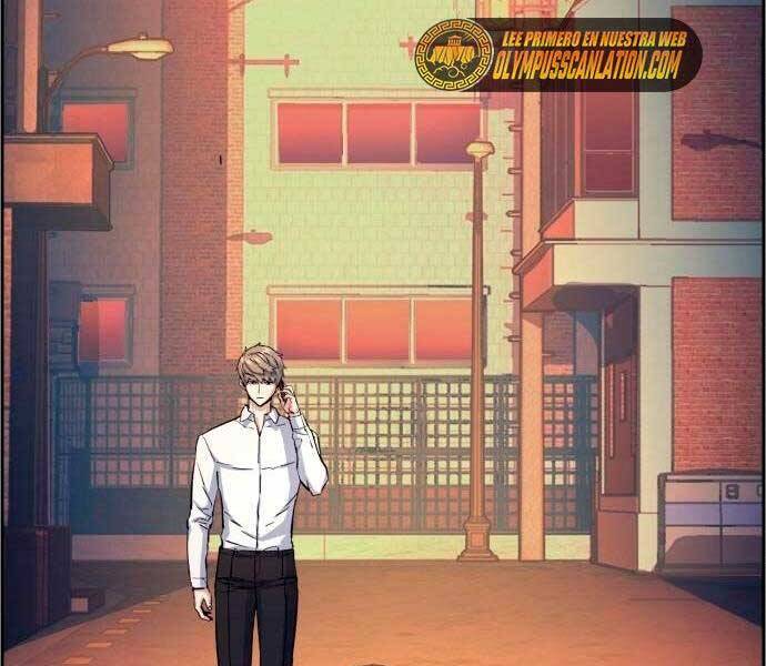 Bạn Học Của Tôi Là Lính Đánh Thuê Chap 97 - Next Chap 98