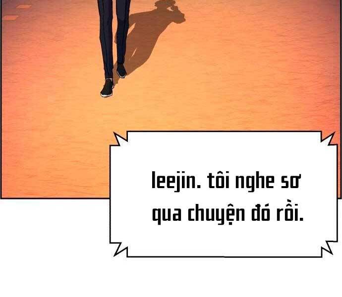 Bạn Học Của Tôi Là Lính Đánh Thuê Chap 97 - Next Chap 98