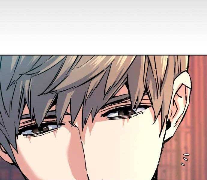 Bạn Học Của Tôi Là Lính Đánh Thuê Chap 97 - Next Chap 98