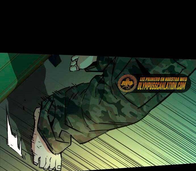 Bạn Học Của Tôi Là Lính Đánh Thuê Chap 97 - Next Chap 98