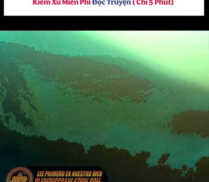 Bạn Học Của Tôi Là Lính Đánh Thuê Chap 97 - Next Chap 98