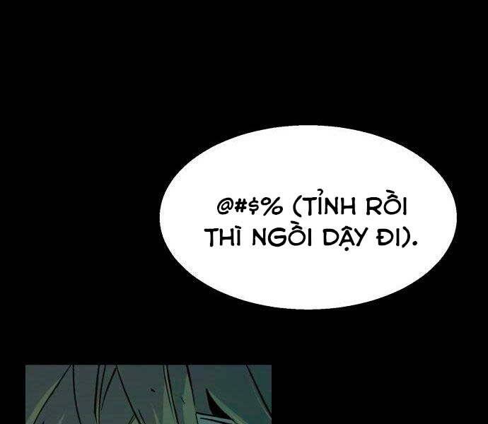 Bạn Học Của Tôi Là Lính Đánh Thuê Chap 97 - Next Chap 98
