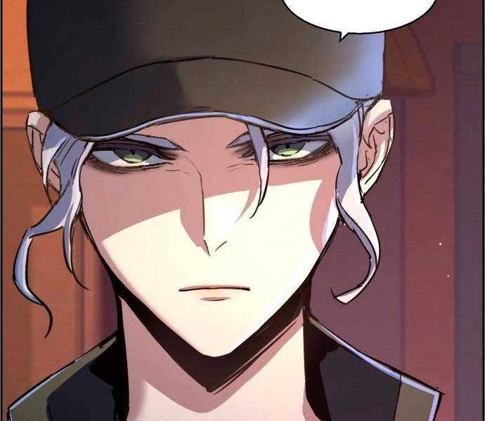 Bạn Học Của Tôi Là Lính Đánh Thuê Chap 97 - Next Chap 98