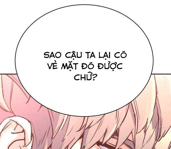 Bạn Học Của Tôi Là Lính Đánh Thuê Chap 97 - Next Chap 98