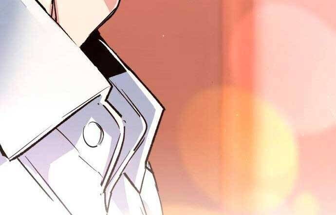 Bạn Học Của Tôi Là Lính Đánh Thuê Chap 97 - Next Chap 98