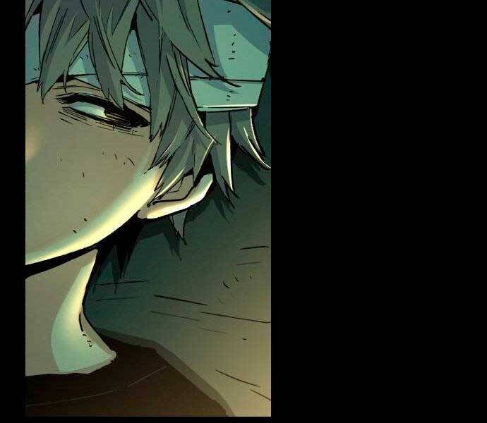 Bạn Học Của Tôi Là Lính Đánh Thuê Chap 97 - Next Chap 98