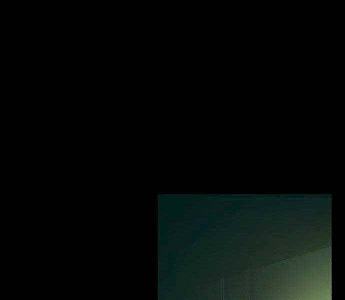 Bạn Học Của Tôi Là Lính Đánh Thuê Chap 97 - Next Chap 98