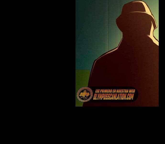 Bạn Học Của Tôi Là Lính Đánh Thuê Chap 97 - Next Chap 98